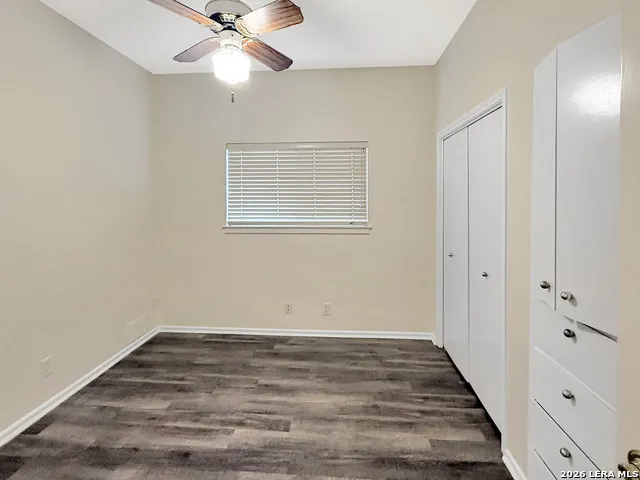 14707 Chimney Way San Antonio, TX 78232