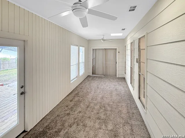 14707 Chimney Way San Antonio, TX 78232