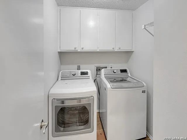 14707 Chimney Way San Antonio, TX 78232