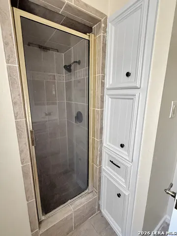 14707 Chimney Way San Antonio, TX 78232