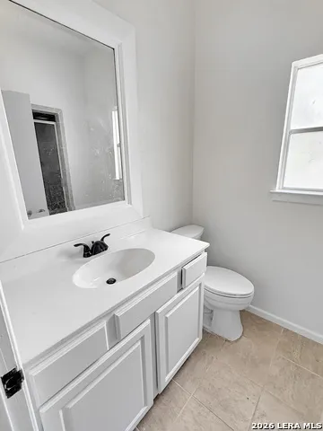 14707 Chimney Way San Antonio, TX 78232