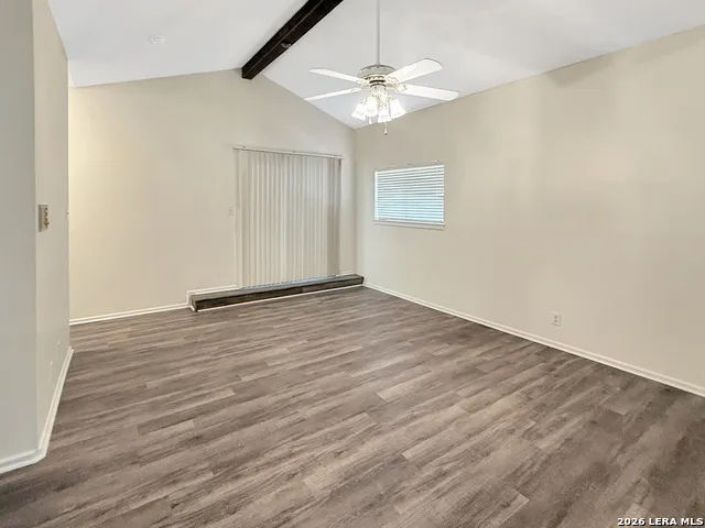14707 Chimney Way San Antonio, TX 78232