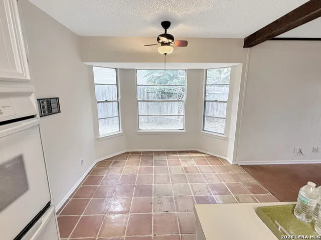 14707 Chimney Way San Antonio, TX 78232