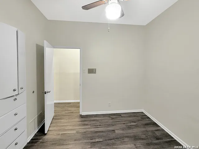 14707 Chimney Way San Antonio, TX 78232