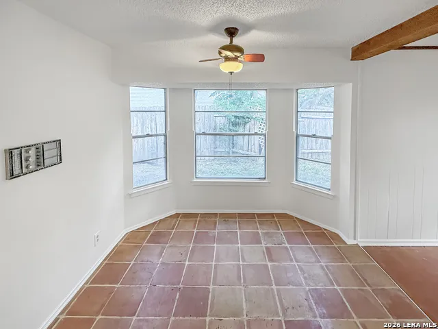 14707 Chimney Way San Antonio, TX 78232