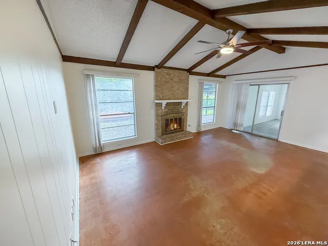 14707 Chimney Way San Antonio, TX 78232