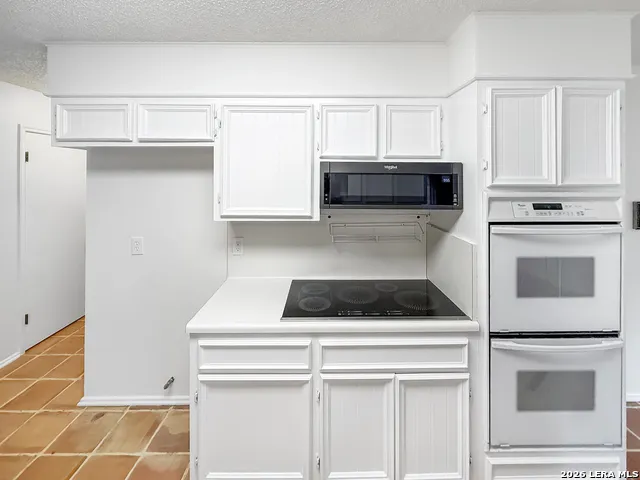 14707 Chimney Way San Antonio, TX 78232