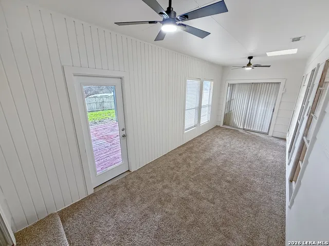 14707 Chimney Way San Antonio, TX 78232