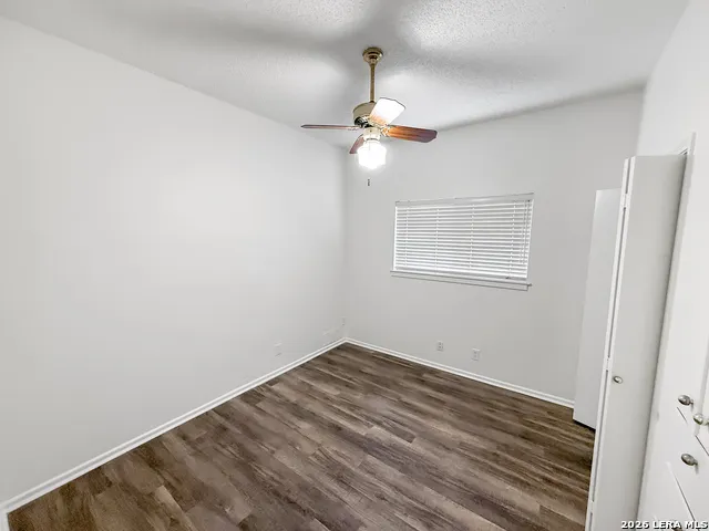 14707 Chimney Way San Antonio, TX 78232