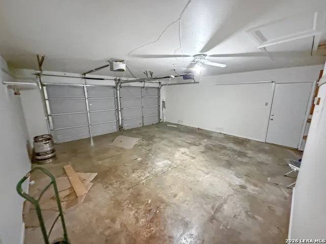 14707 Chimney Way San Antonio, TX 78232