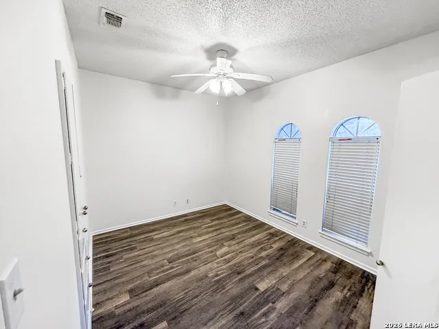 14707 Chimney Way San Antonio, TX 78232
