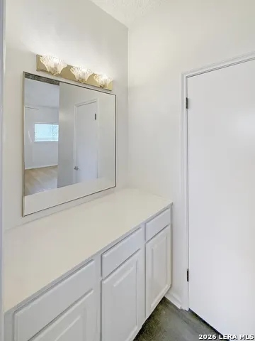 14707 Chimney Way San Antonio, TX 78232