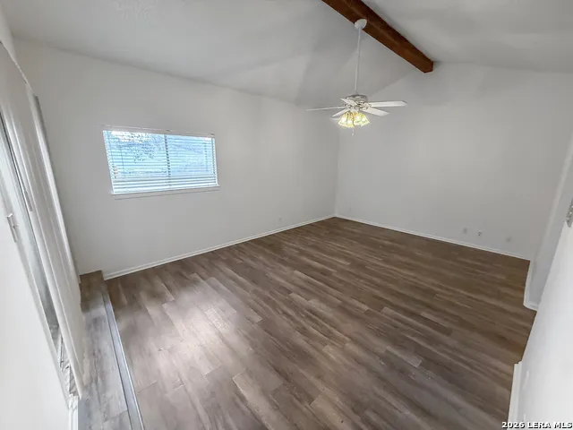 14707 Chimney Way San Antonio, TX 78232