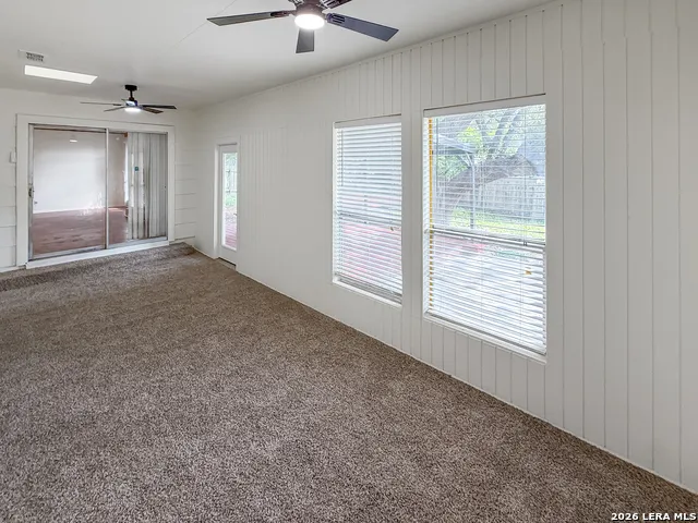 14707 Chimney Way San Antonio, TX 78232