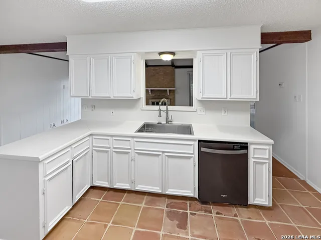 14707 Chimney Way San Antonio, TX 78232