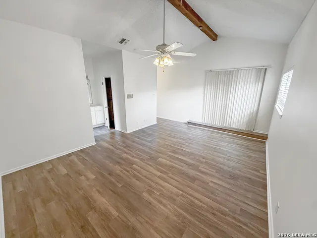 14707 Chimney Way San Antonio, TX 78232