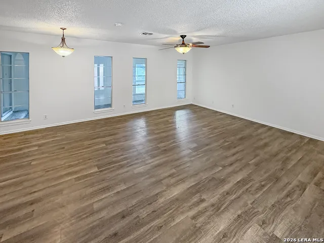 14707 Chimney Way San Antonio, TX 78232