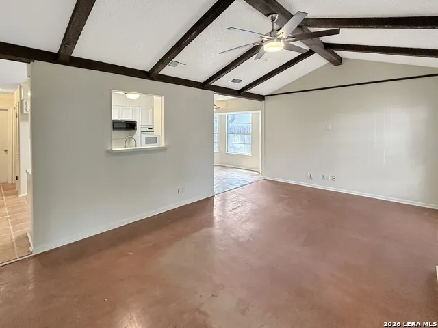14707 Chimney Way San Antonio, TX 78232