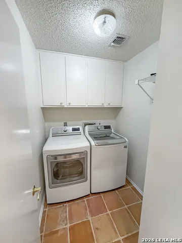 14707 Chimney Way San Antonio, TX 78232