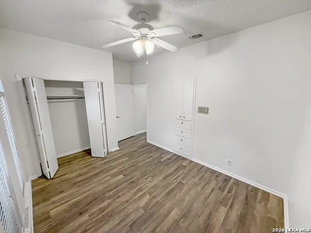 14707 Chimney Way San Antonio, TX 78232