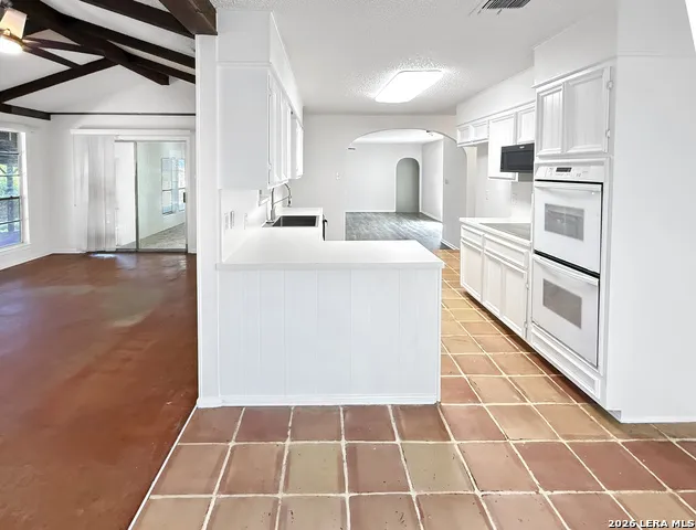 14707 Chimney Way San Antonio, TX 78232