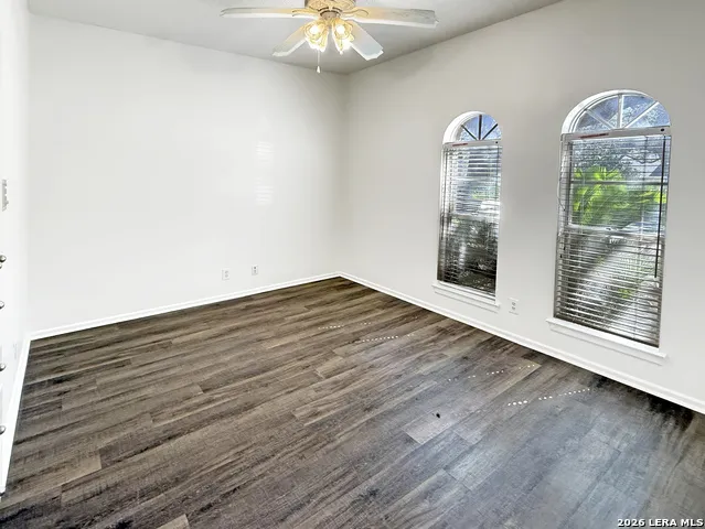 14707 Chimney Way San Antonio, TX 78232