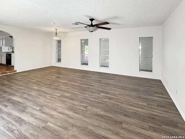 14707 Chimney Way San Antonio, TX 78232