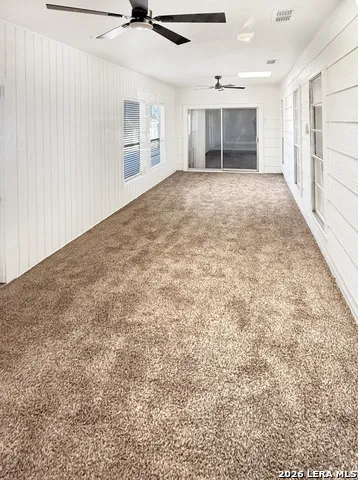 14707 Chimney Way San Antonio, TX 78232