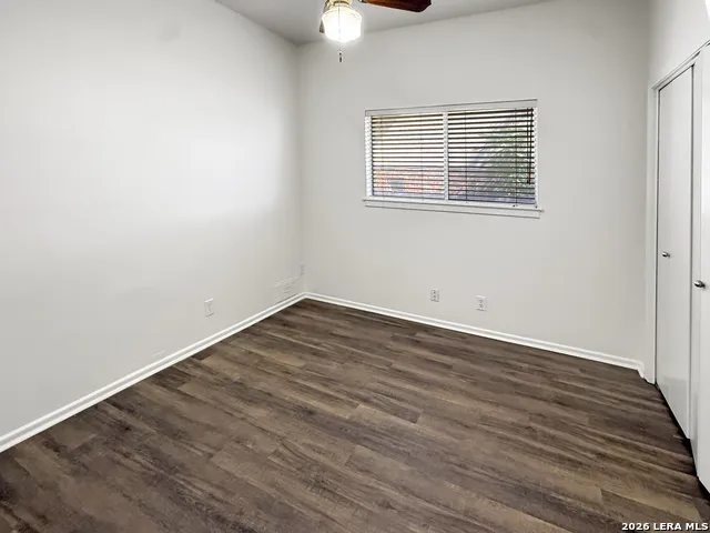 14707 Chimney Way San Antonio, TX 78232