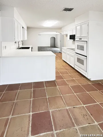 14707 Chimney Way San Antonio, TX 78232