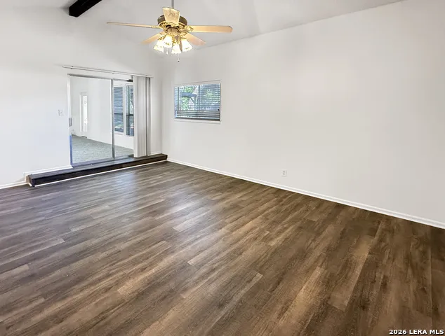 14707 Chimney Way San Antonio, TX 78232