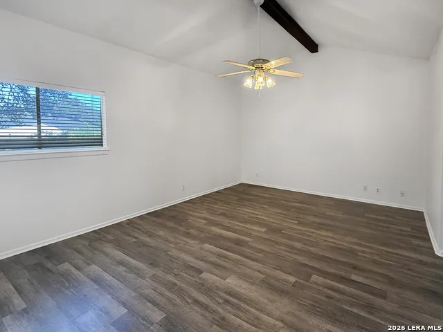 14707 Chimney Way San Antonio, TX 78232