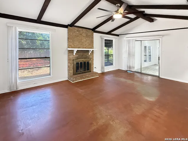 14707 Chimney Way San Antonio, TX 78232