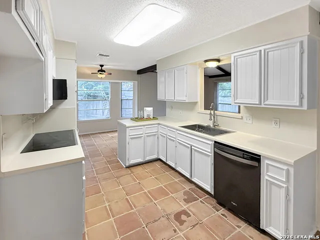 14707 Chimney Way San Antonio, TX 78232