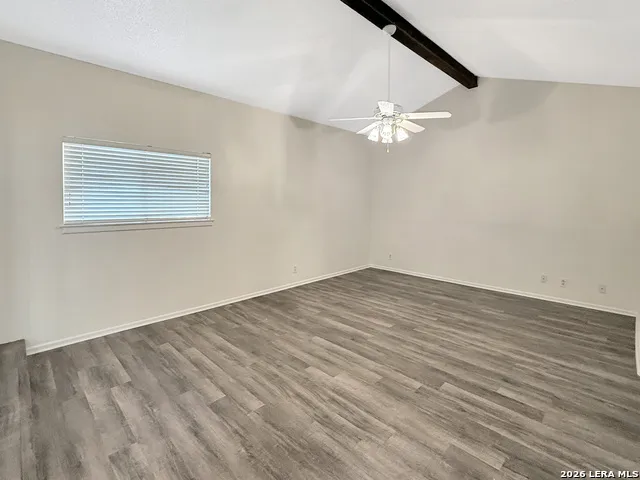 14707 Chimney Way San Antonio, TX 78232