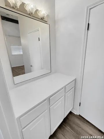 14707 Chimney Way San Antonio, TX 78232