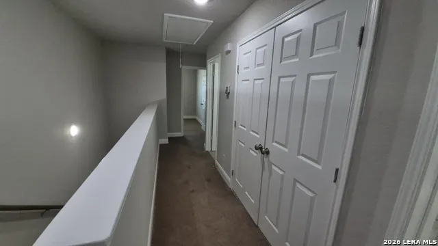 13211 Reid Meadows Live Oak, TX 78233