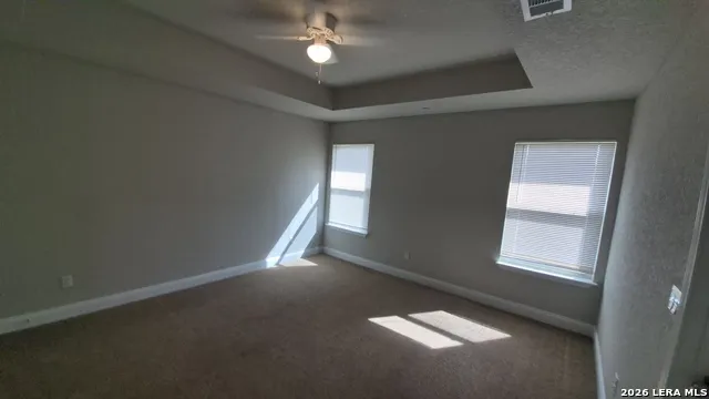 13211 Reid Meadows Live Oak, TX 78233