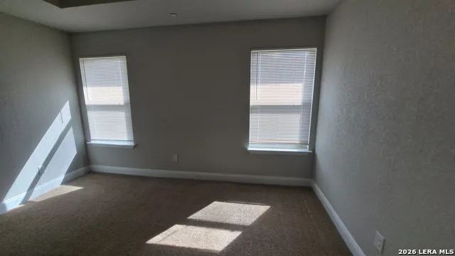 13211 Reid Meadows Live Oak, TX 78233