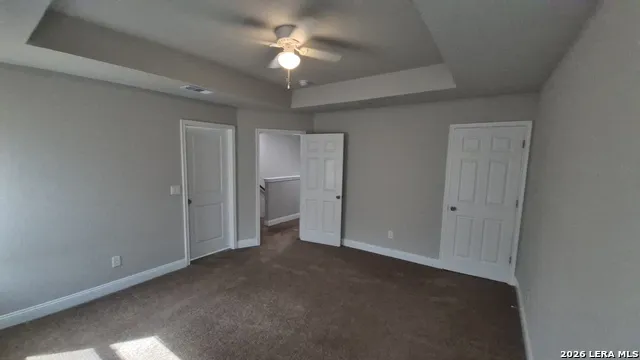 13211 Reid Meadows Live Oak, TX 78233