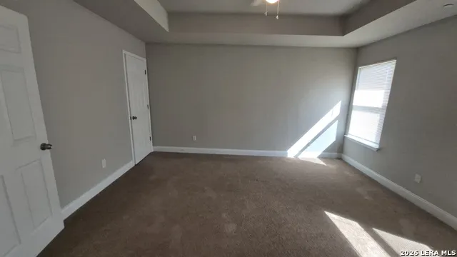 13211 Reid Meadows Live Oak, TX 78233