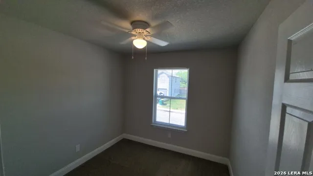13211 Reid Meadows Live Oak, TX 78233