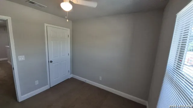 13211 Reid Meadows Live Oak, TX 78233
