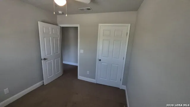 13211 Reid Meadows Live Oak, TX 78233