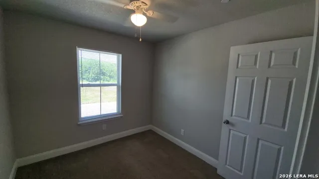 13211 Reid Meadows Live Oak, TX 78233