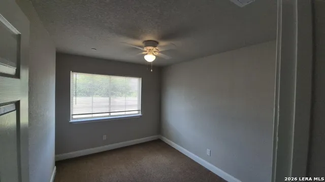 13211 Reid Meadows Live Oak, TX 78233
