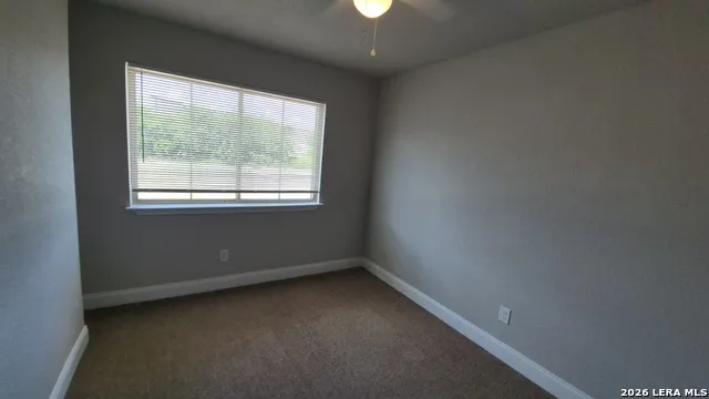 13211 Reid Meadows Live Oak, TX 78233
