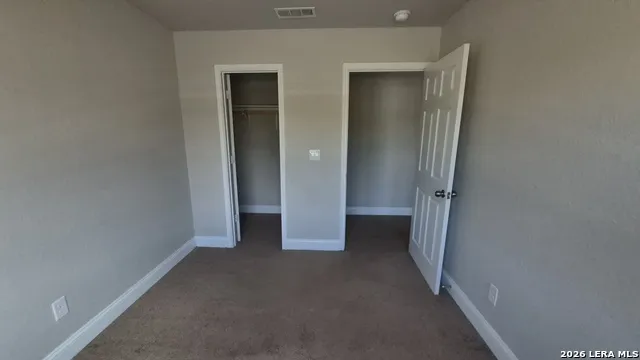 13211 Reid Meadows Live Oak, TX 78233
