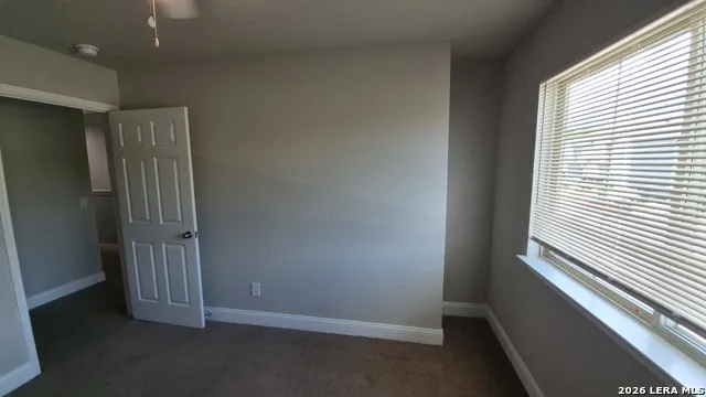 13211 Reid Meadows Live Oak, TX 78233