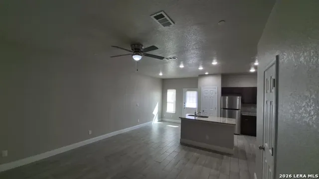13211 Reid Meadows Live Oak, TX 78233